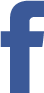 Facebook Icon