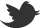 Twitter Icon